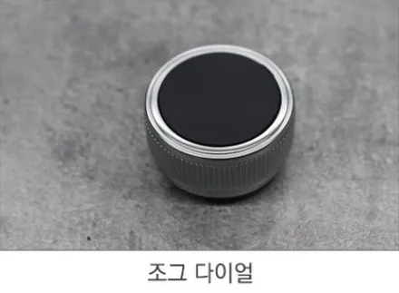 24년형 티볼리 3D 어라운드뷰 설치! / 파주시 와동동
