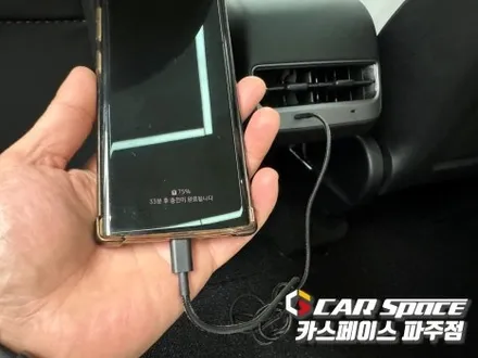 서울 테슬라 모델Y 신차패키지 - 디테일검수, 루마썬팅, 하이패스, PPF, 시트/유리막코팅 튜닝시공 (강서 은평 마포 상암 양천구) / 파주시 와동동