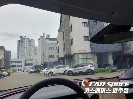파주 테슬라 모델3 하이랜드 신차패키지 디테일검수 루마썬팅 PPF 유리막코팅 작업튜닝 시공 (일산 김포 양주 의정부 동두천) / 파주시 와동동