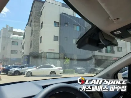 일산 카니발 신차패키지 - 크롬죽이기 사이드스텝 시트개조까지 완벽한 신차튜닝 (파주 김포 양주 의정부 동두천) / 파주시 와동동