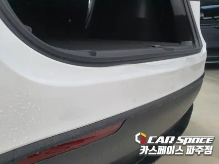 양주 테슬라 모델 Y 신차패키지 - 디테일검수 루마썬팅 PPF 시트 유리막코팅 아이나비 블랙박스 오렌지박스 하이패스 설치장착 튜닝 시공 (만송동 삼숭동 옥정동 고암동) / 파주시 와동동