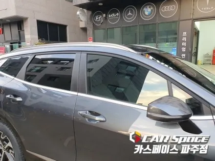 파주 블랙박스 설치시공 잔고장 없고 가격 가성비 좋은 곳 (운정 금촌 교하 문산 탄현) / 파주시 와동동