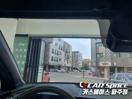 파주 신차패키지 검수잘하고 가격 합리적인곳 찾으세요? / 파주시 와동동