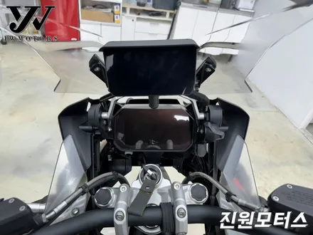 파주 오토바이 바이크 블랙박스 안드로이드 네비게이션모니터 TPMS 지원 설치장착 튜닝 (일산 김포 양주 의정부) / 파주시 와동동