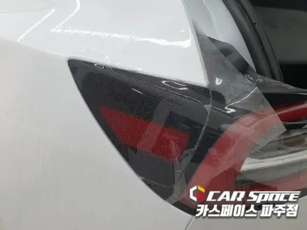 양주 테슬라 모델 Y 신차패키지 - 디테일검수 루마썬팅 PPF 시트 유리막코팅 아이나비 블랙박스 오렌지박스 하이패스 설치장착 튜닝 시공 (만송동 삼숭동 옥정동 고암동) / 파주시 와동동