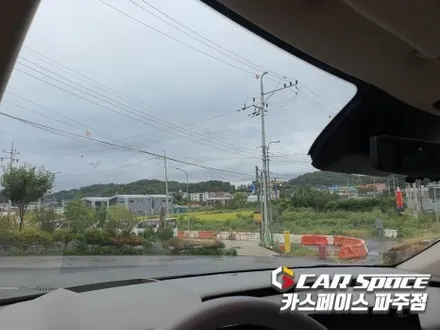 일산 카니발 신차패키지 - 리피드 노바 썬팅, PPF, 유리막코팅, 바닥 모노륨매트 설치장착 튜닝 (파주 김포 양주 의정부 동두천) / 파주시 와동동