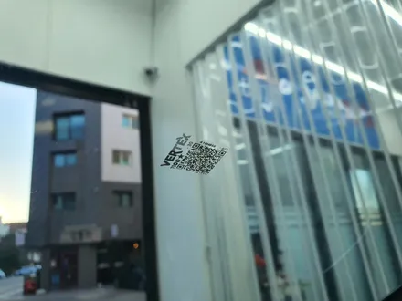 버텍스900+블랙박스+PPF시공+유리막코팅 시공입니다 / 파주시 와동동