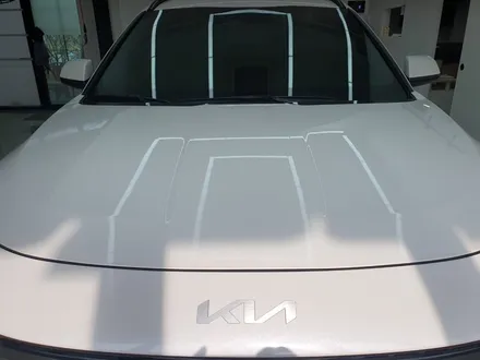 가장 많이하는 합리적인 신차패키지 시공! / 파주시 와동동