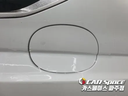 파주 제네시스 G80 신차패키지 루마썬팅 가죽시트 유리막 발수코팅 흡음 PPF 튜닝 (일산 김포 양주 의정부) / 파주시 와동동