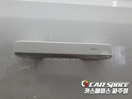 파주 그랜저 신차패키지 루마썬팅 티나인PPF 발수/시트/유리막코팅 흡음방음 설치장착 튜닝 / 파주시 와동동