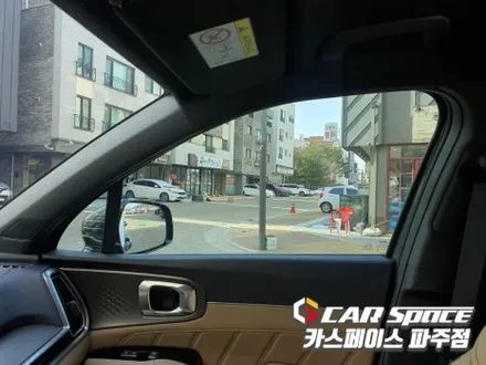 파주 신차패키지 검수잘하고 가격 합리적인곳 찾으세요? / 파주시 와동동