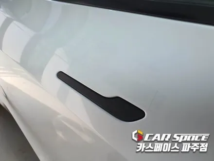 양주 테슬라 모델 Y 신차패키지 - 디테일검수 루마썬팅 PPF 시트 유리막코팅 아이나비 블랙박스 오렌지박스 하이패스 설치장착 튜닝 시공 (만송동 삼숭동 옥정동 고암동) / 파주시 와동동