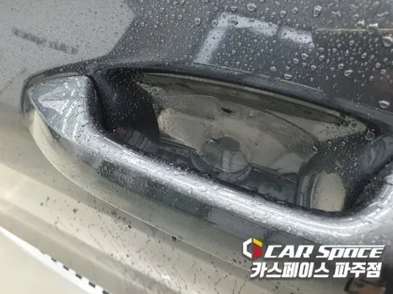 파주 썬팅 잘하는 곳에서 신차패키지 가격 부담없이 / 파주시 와동동