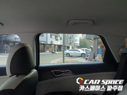 파주 블랙박스 설치시공 잔고장 없고 가격 가성비 좋은 곳 (운정 금촌 교하 문산 탄현) / 파주시 와동동