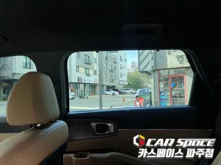 파주 신차패키지 검수잘하고 가격 합리적인곳 찾으세요? / 파주시 와동동