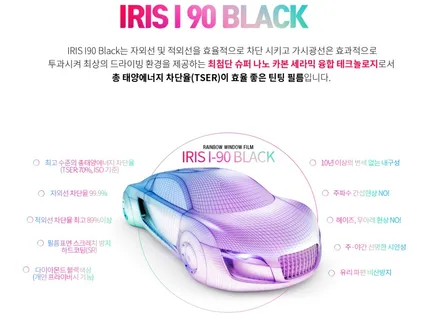 파주 신차패키지 전문점에서 시공 가능한 작업, 한번에 확인! / 파주시 와동동