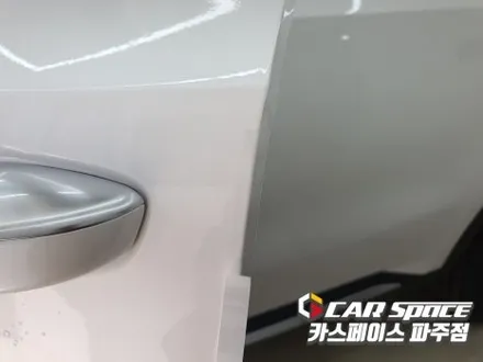 파주 쏘렌토 신차패키지 루마썬팅, 파인뷰 블랙박스, PPF 3종 설치장착 튜닝 (일산 김포 양주 의정부) / 파주시 와동동