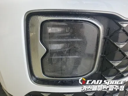 파주 그랜저 신차패키지 루마썬팅 티나인PPF 발수/시트/유리막코팅 흡음방음 설치장착 튜닝 / 파주시 와동동