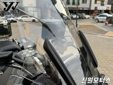 파주 오토바이 바이크 블랙박스 안드로이드 네비게이션모니터 TPMS 지원 설치장착 튜닝 (일산 김포 양주 의정부) / 파주시 와동동