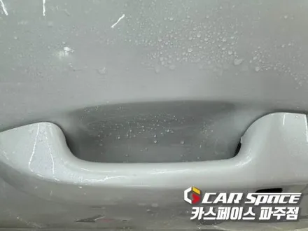 김포 신차패키지 - 셀토스 신차검수, 리피드테라 썬팅 틴팅, PPF, 유리막코팅 튜닝 시공 (장기동 운양동 마산동 감정동) / 파주시 와동동