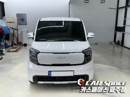 파주 레이 어라운드뷰 전용 플러스뷰 맥스프로 서라운드뷰 설치장착 튜닝 (운정 금촌 교하 문산 탄현) / 파주시 와동동