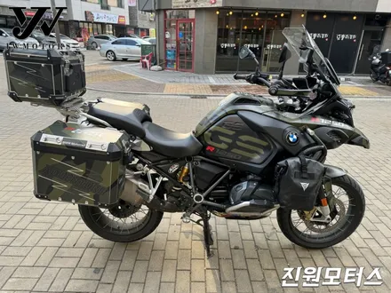 파주 오토바이 바이크 블랙박스 안드로이드 네비게이션모니터 TPMS 지원 설치장착 튜닝 (일산 김포 양주 의정부) / 파주시 와동동