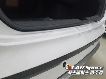 파주 그랜저 신차패키지 루마썬팅 티나인PPF 발수/시트/유리막코팅 흡음방음 설치장착 튜닝 / 파주시 와동동
