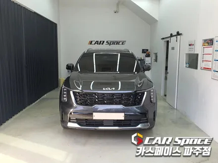 파주 신차패키지 검수잘하고 가격 합리적인곳 찾으세요? / 파주시 와동동