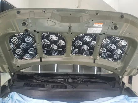 캐스퍼 신차패키지는 카스페이스 파주 신차패키지로! / 파주시 와동동