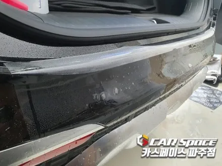 파주 썬팅 잘하는 곳에서 신차패키지 가격 부담없이 / 파주시 와동동