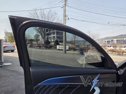 일산 파주 르노 필랑트 신차패키지 - 디테일검수, 글라스틴트 로데 썬팅, PPF, 유리막코팅, 뷰게라 블랙박스 설치장착 튜닝 시공 / 파주시 와동동