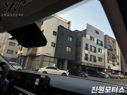일산 K5 신차패키지 - 디테일검수 루마버텍스썬팅 생활기스보호PPF 유리막코팅 튜닝 시공 (파주 김포 양주 의정부 동두천) / 파주시 와동동
