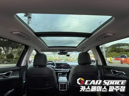 일산 김포 양주 의정부 동두천 스포티지 신차패키지 성지에서 디테일 검수, 루마썬팅, PPF, 파인뷰 블랙박스 튜닝 시공한 후기 / 파주시 와동동