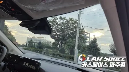 [양주 신차패키지] 카니발 루마버텍스 900 썬팅, PPF, 유리막코팅, 바닥방음 및 모빌하임 P3 모노륨 바닥매트, LED번호판등 튜닝 / 파주시 와동동