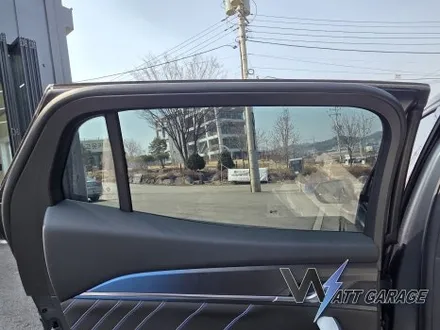 일산 파주 르노 필랑트 신차패키지 - 디테일검수, 글라스틴트 로데 썬팅, PPF, 유리막코팅, 뷰게라 블랙박스 설치장착 튜닝 시공 / 파주시 와동동