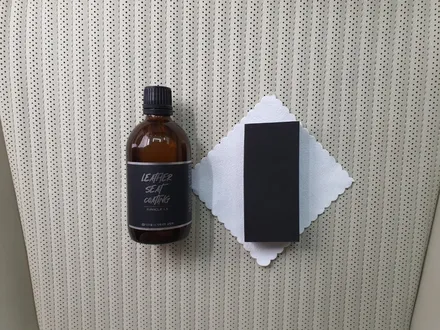 파주 신차패키지 퀄리티 시공, 책임 시공, 정량 시공 원칙입니다. / 파주시 와동동