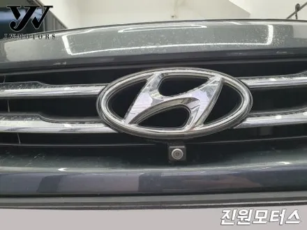 파주 i40 카나로X 플러스 안드로이드 올인원 네비게이션 모니터 설치장착 튜닝 (일산 김포 양주 의정부 동두천) / 파주시 와동동