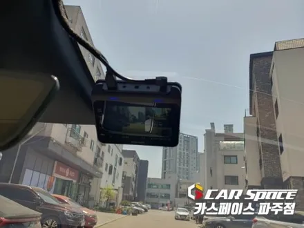 양주 테슬라 모델 Y 신차패키지 - 디테일검수 루마썬팅 PPF 시트 유리막코팅 아이나비 블랙박스 오렌지박스 하이패스 설치장착 튜닝 시공 (만송동 삼숭동 옥정동 고암동) / 파주시 와동동