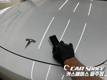 의정부 신차패키지 고객만족도 제일 높은곳은 이유가 있다 / 파주시 와동동