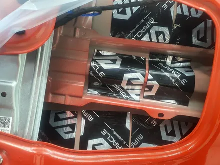[카스 파주점] 파주 신차패키지 작업으로 완벽 업그레이드 된 캐스퍼 / 파주시 와동동
