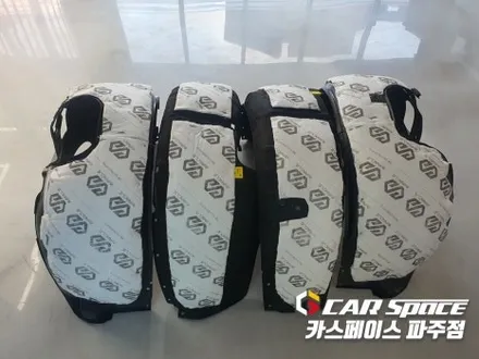 파주 아반떼 신차패키지 티나인썬팅 가죽시트코팅 발수 유리막코팅 방음 흡음 PPF까지 완벽하게 (일산 김포 양주 의정부) / 파주시 와동동