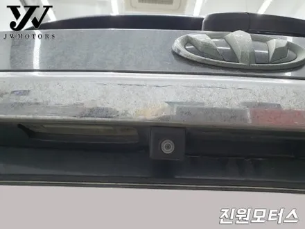 파주 i40 카나로X 플러스 안드로이드 올인원 네비게이션 모니터 설치장착 튜닝 (일산 김포 양주 의정부 동두천) / 파주시 와동동