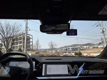 일산 파주 르노 필랑트 신차패키지 - 디테일검수, 글라스틴트 로데 썬팅, PPF, 유리막코팅, 뷰게라 블랙박스 설치장착 튜닝 시공 / 파주시 와동동