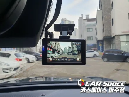 파주 블랙박스 설치시공 잔고장 없고 가격 가성비 좋은 곳 (운정 금촌 교하 문산 탄현) / 파주시 와동동