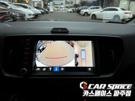 파주 레이 어라운드뷰 전용 플러스뷰 맥스프로 서라운드뷰 설치장착 튜닝 (운정 금촌 교하 문산 탄현) / 파주시 와동동