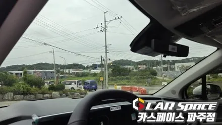 일산 카니발 신차패키지 - 메이튼 고정 사이드스텝 발판, 모빌하임 P3 모노륨 바닥매트, 썬팅, PPF, 유리막코팅 설치 튜닝 / 파주시 와동동