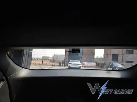 일산 파주 르노 필랑트 신차패키지 - 디테일검수, 글라스틴트 로데 썬팅, PPF, 유리막코팅, 뷰게라 블랙박스 설치장착 튜닝 시공 / 파주시 와동동