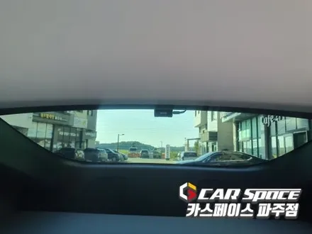 일산서구 테슬라 모델Y 신차패키지 - 디테일검수 썬팅 PPF 유리막코팅 블랙박스매립 설치 튜닝 (탄현동 주엽동 대화동 덕이동) / 파주시 와동동