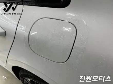 일산 K5 신차패키지 - 디테일검수 루마버텍스썬팅 생활기스보호PPF 유리막코팅 튜닝 시공 (파주 김포 양주 의정부 동두천) / 파주시 와동동