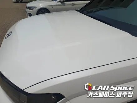 일산 디 올뉴 싼타페 신차패키지 - 디테일검수 썬팅 틴팅 PPF 유리막코팅 시공 (파주 김포 양주 의정부 동두천) / 파주시 와동동